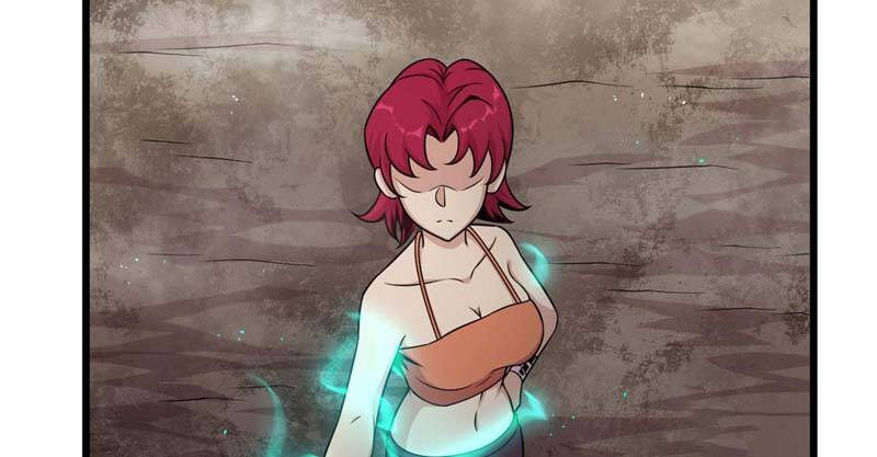 Sủng Mị Chapter 13 - Trang 2