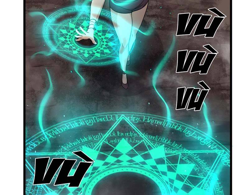 Sủng Mị Chapter 13 - Trang 2