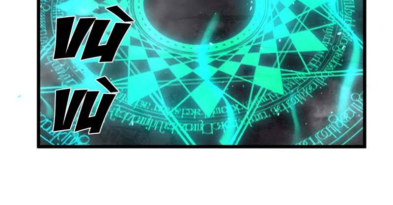 Sủng Mị Chapter 13 - Trang 2