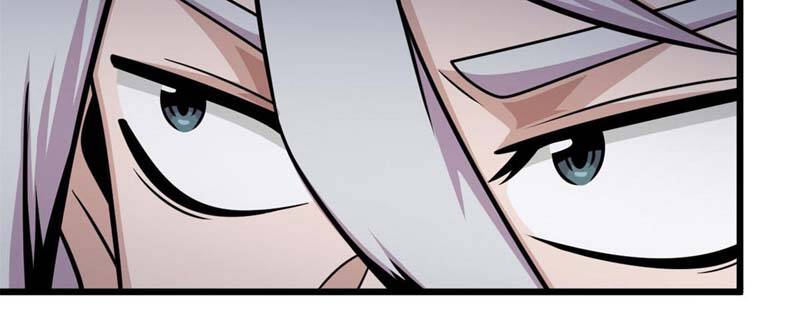 Sủng Mị Chapter 13 - Trang 2