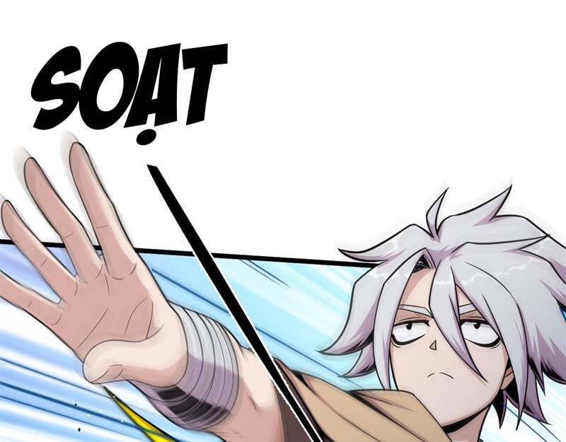 Sủng Mị Chapter 13 - Trang 2