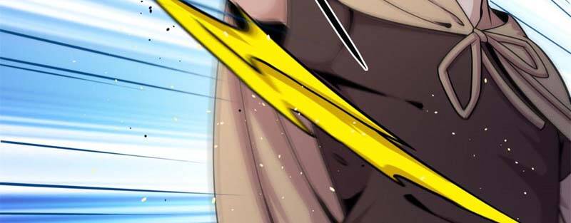 Sủng Mị Chapter 13 - Trang 2