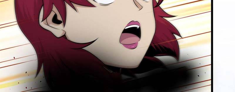 Sủng Mị Chapter 13 - Trang 2