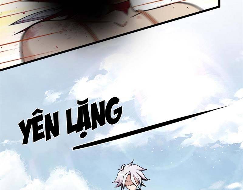 Sủng Mị Chapter 13 - Trang 2