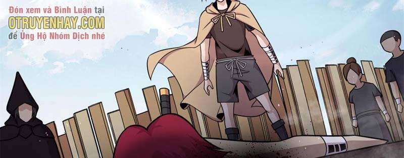 Sủng Mị Chapter 13 - Trang 2