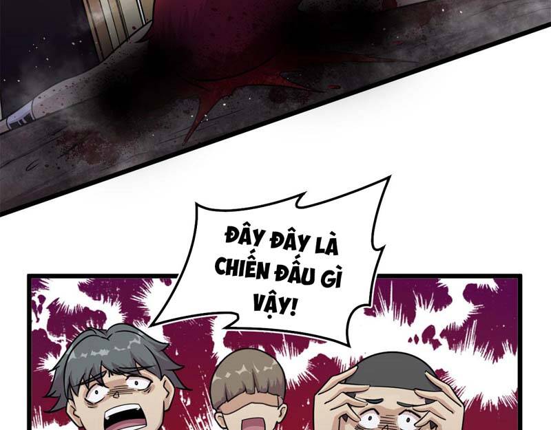 Sủng Mị Chapter 13 - Trang 2