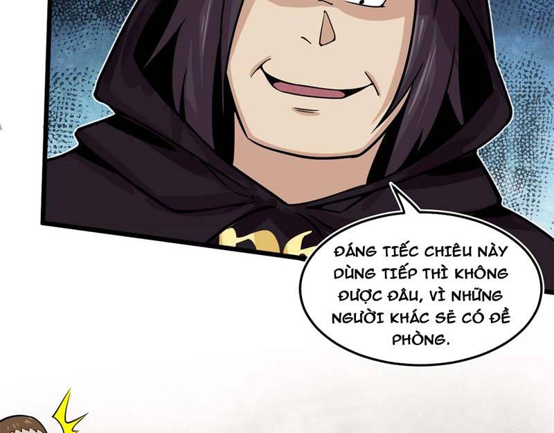 Sủng Mị Chapter 13 - Trang 2