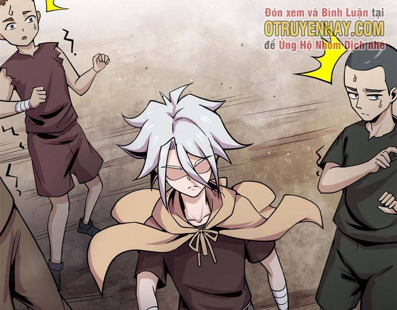 Sủng Mị Chapter 13 - Trang 2