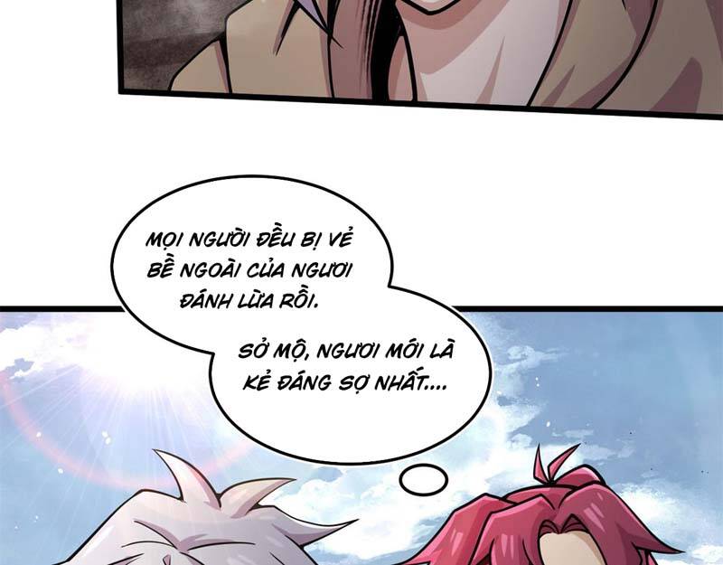 Sủng Mị Chapter 13 - Trang 2