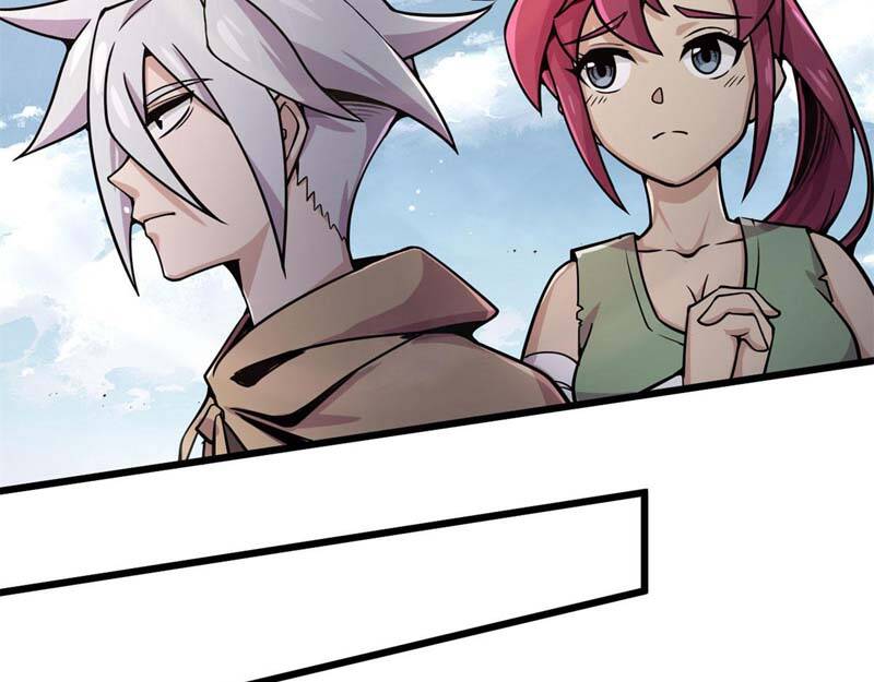 Sủng Mị Chapter 13 - Trang 2