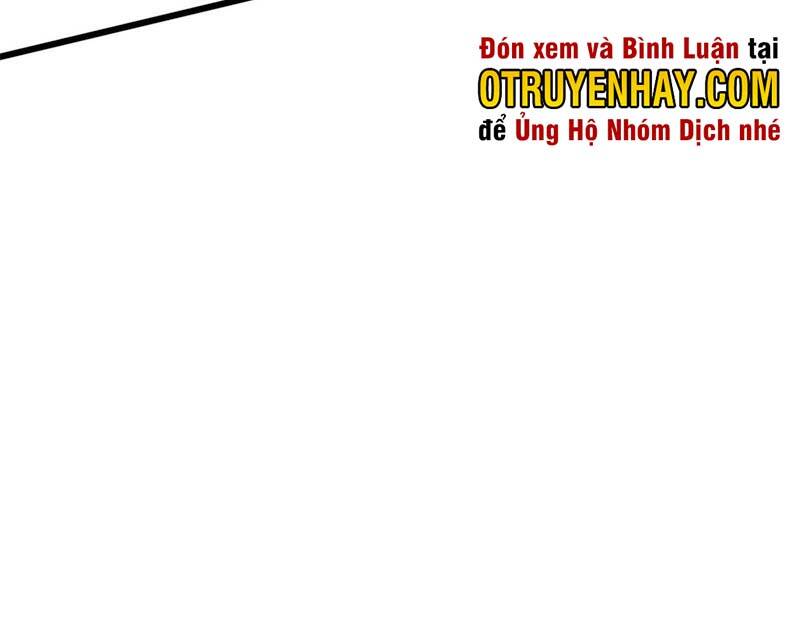 Sủng Mị Chapter 13 - Trang 2