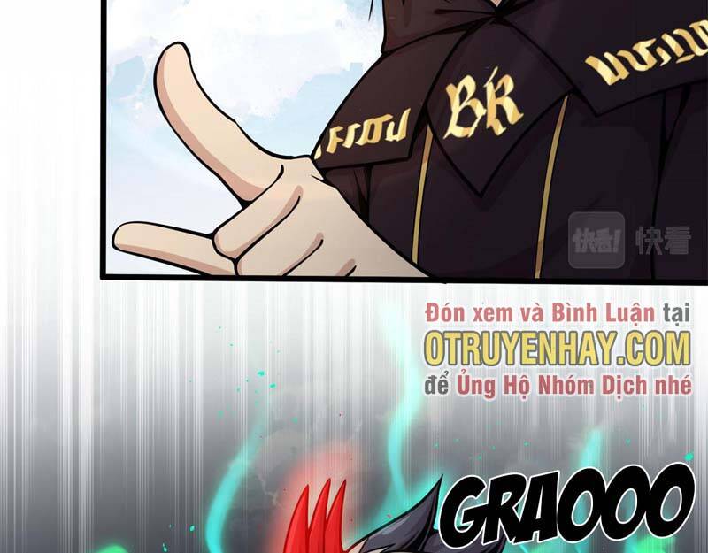 Sủng Mị Chapter 13 - Trang 2