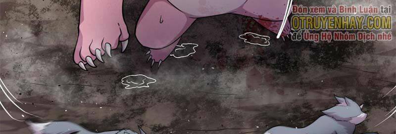 Sủng Mị Chapter 14 - Trang 2