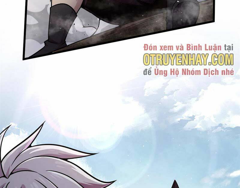 Sủng Mị Chapter 14 - Trang 2