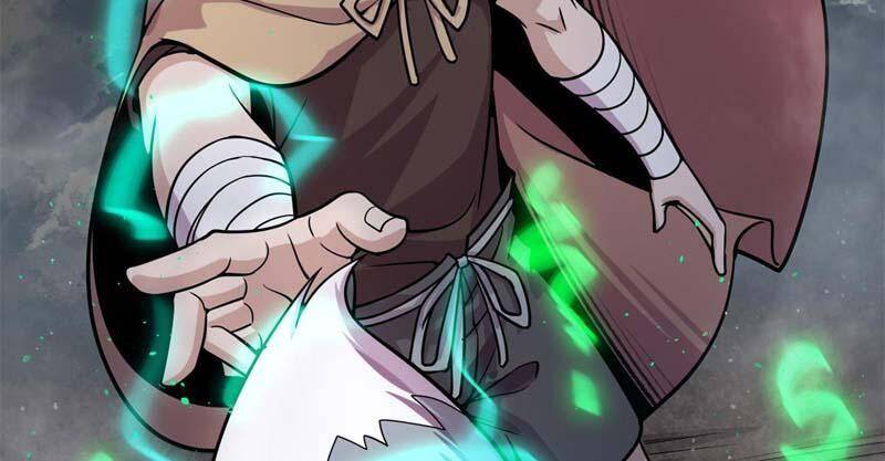 Sủng Mị Chapter 15 - Trang 2