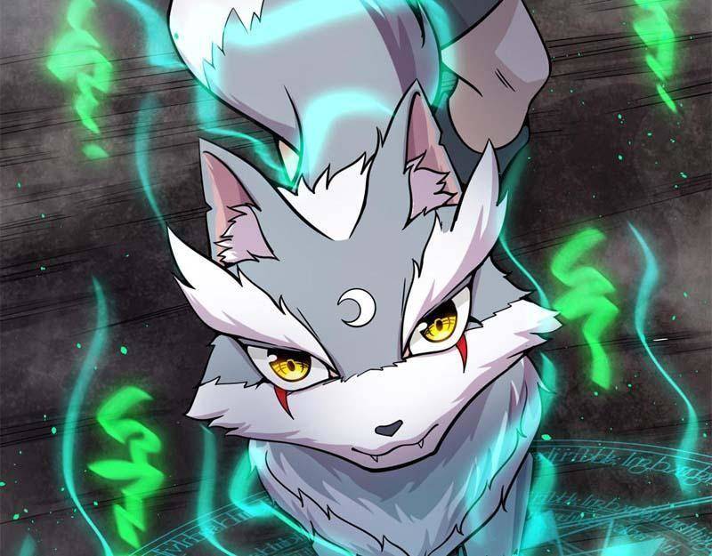 Sủng Mị Chapter 15 - Trang 2