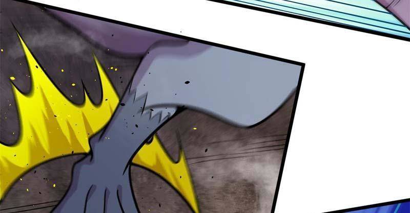 Sủng Mị Chapter 15 - Trang 2