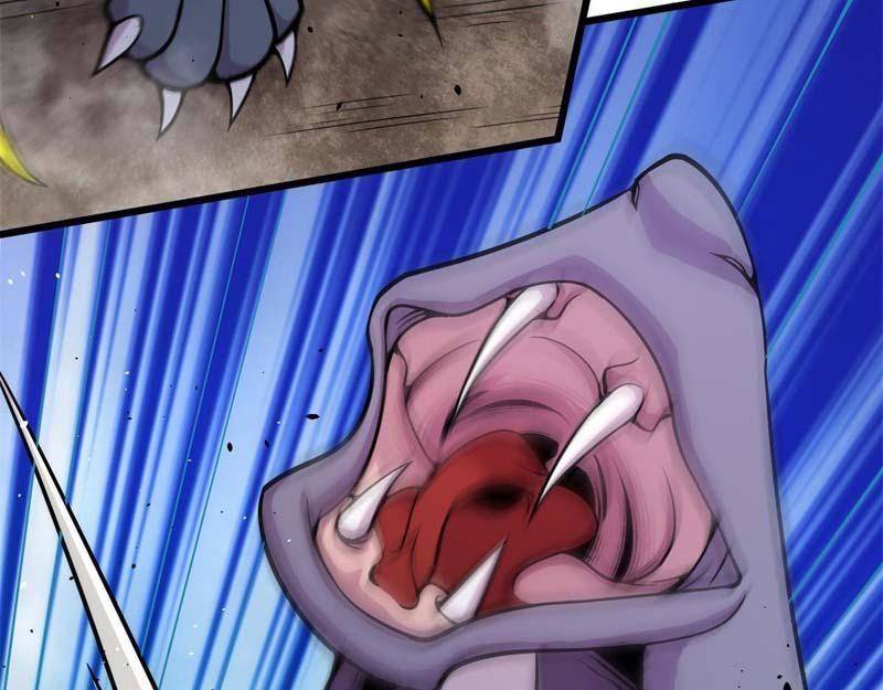 Sủng Mị Chapter 15 - Trang 2