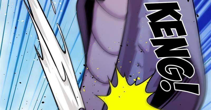 Sủng Mị Chapter 15 - Trang 2