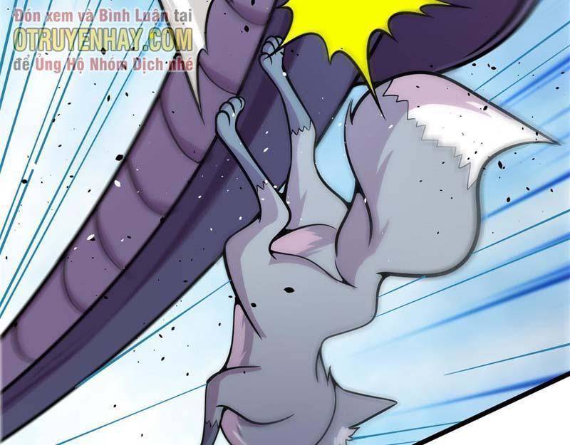 Sủng Mị Chapter 15 - Trang 2