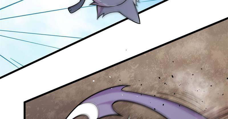 Sủng Mị Chapter 15 - Trang 2