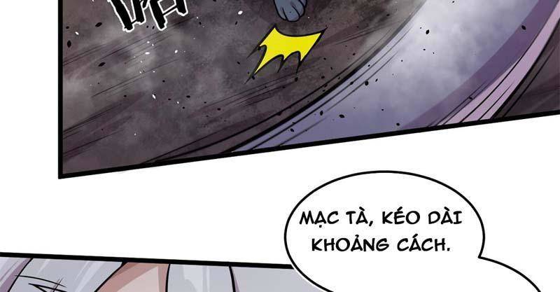 Sủng Mị Chapter 15 - Trang 2