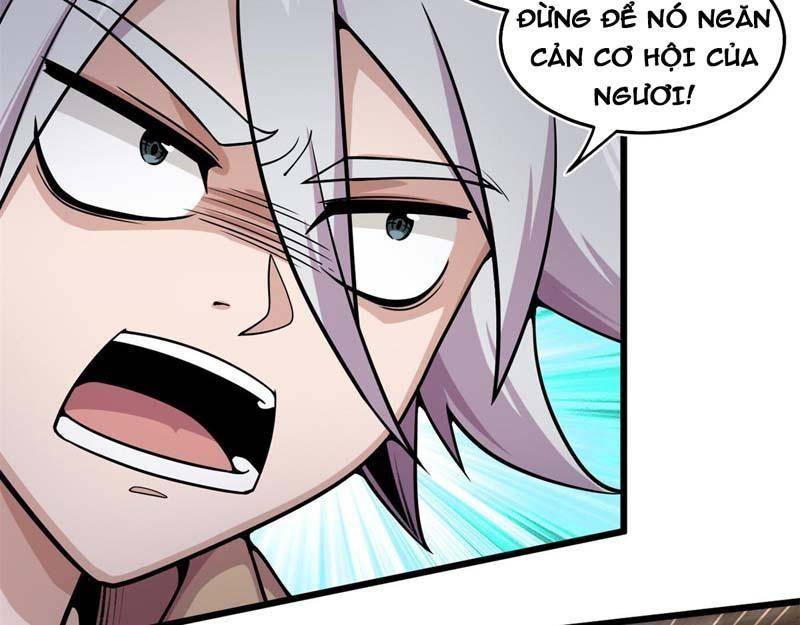 Sủng Mị Chapter 15 - Trang 2