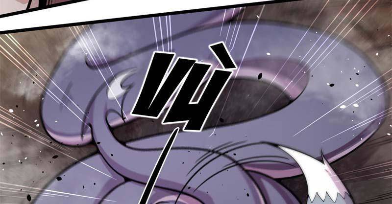 Sủng Mị Chapter 15 - Trang 2