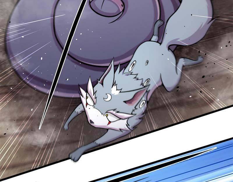 Sủng Mị Chapter 15 - Trang 2