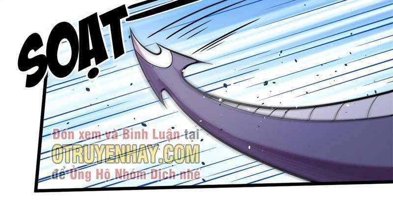 Sủng Mị Chapter 15 - Trang 2