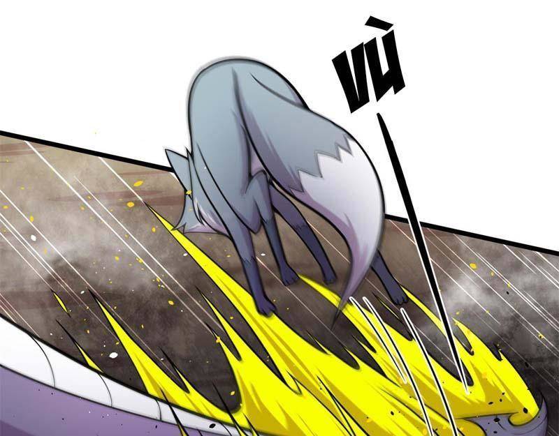 Sủng Mị Chapter 15 - Trang 2