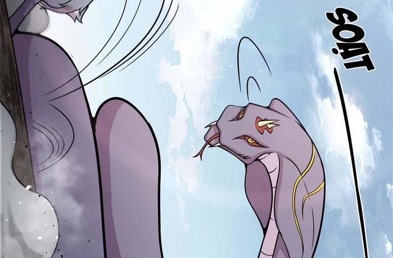 Sủng Mị Chapter 15 - Trang 2