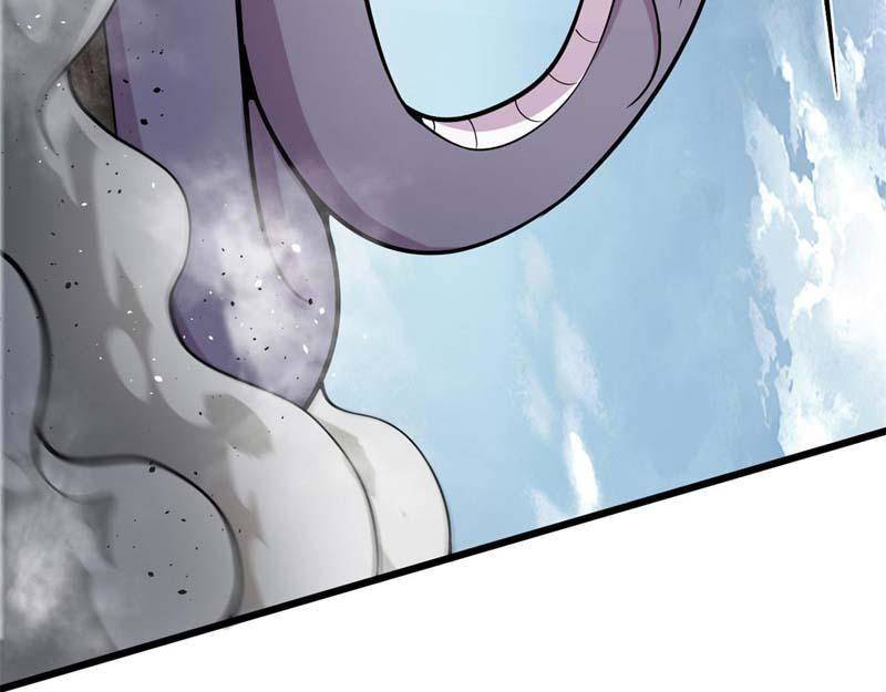 Sủng Mị Chapter 15 - Trang 2