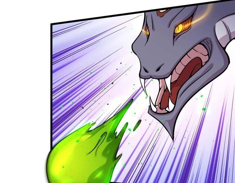 Sủng Mị Chapter 15 - Trang 2