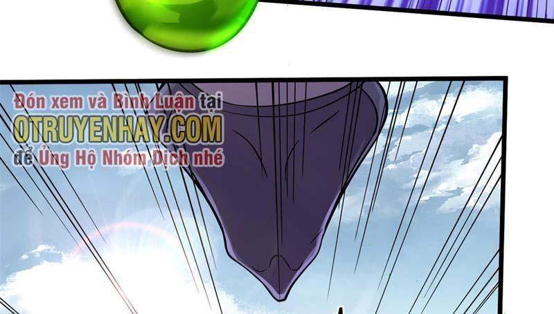 Sủng Mị Chapter 15 - Trang 2