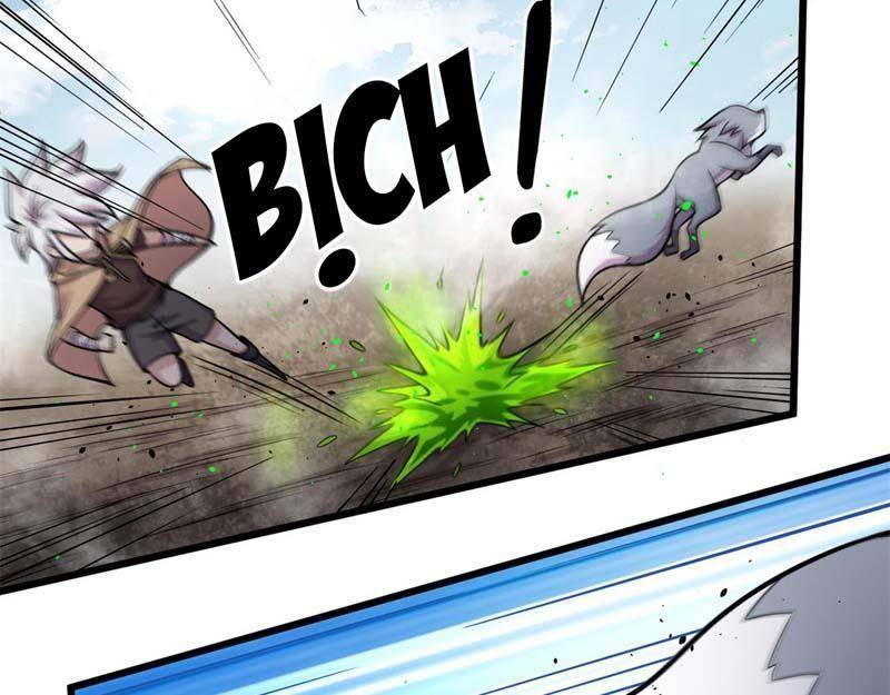 Sủng Mị Chapter 15 - Trang 2