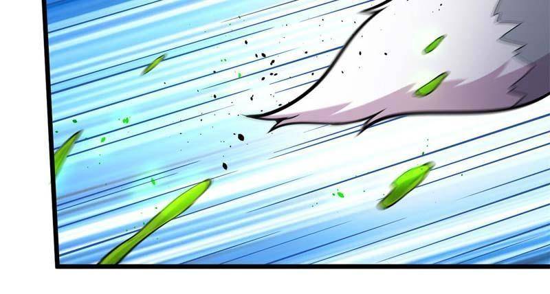 Sủng Mị Chapter 15 - Trang 2