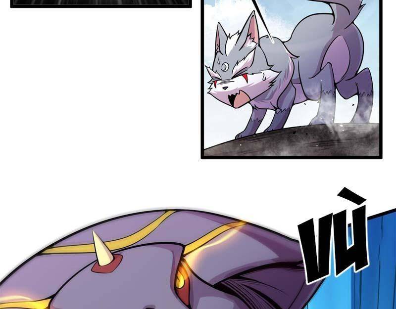 Sủng Mị Chapter 15 - Trang 2