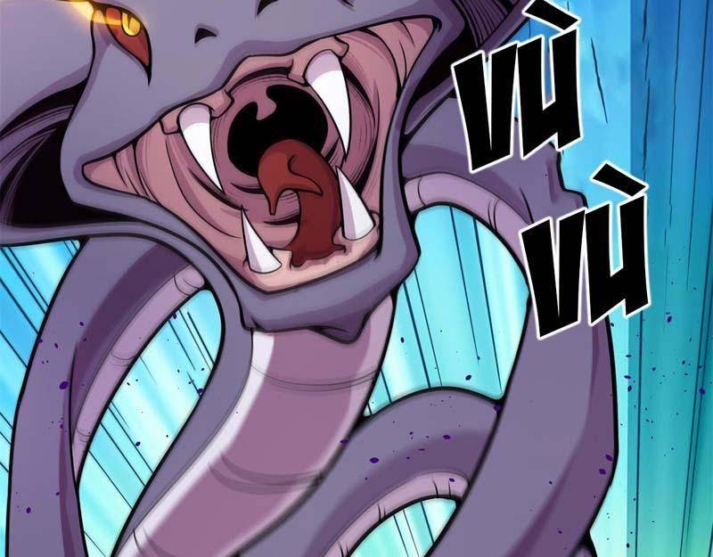 Sủng Mị Chapter 15 - Trang 2