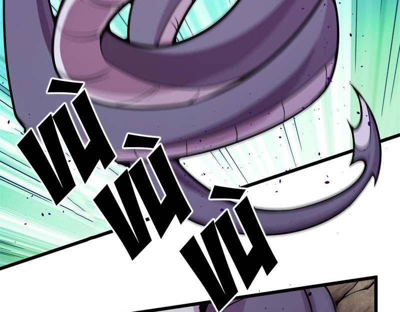 Sủng Mị Chapter 15 - Trang 2