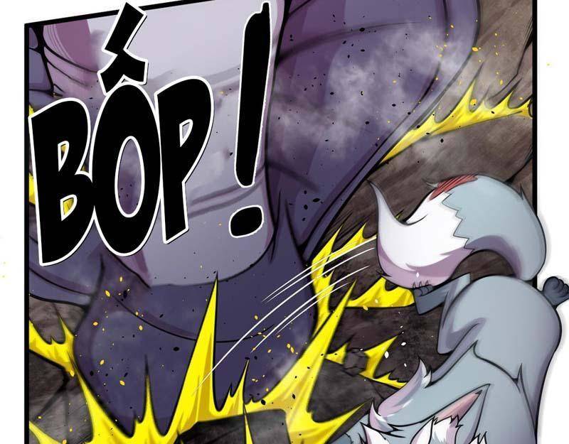 Sủng Mị Chapter 15 - Trang 2