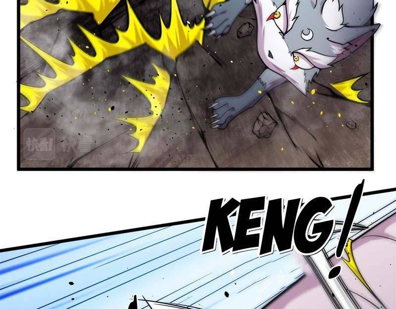 Sủng Mị Chapter 15 - Trang 2