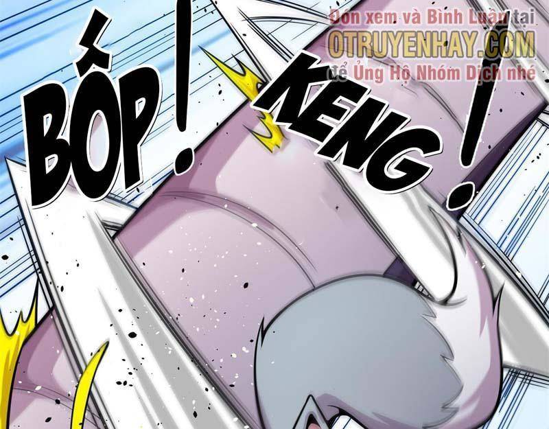 Sủng Mị Chapter 15 - Trang 2