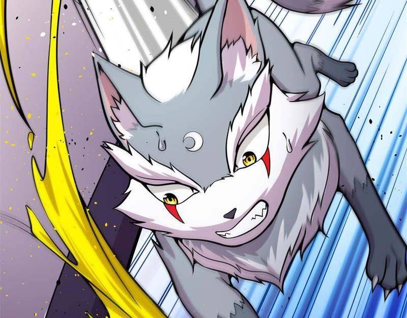 Sủng Mị Chapter 15 - Trang 2