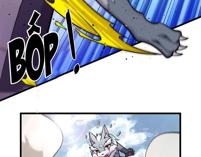 Sủng Mị Chapter 15 - Trang 2