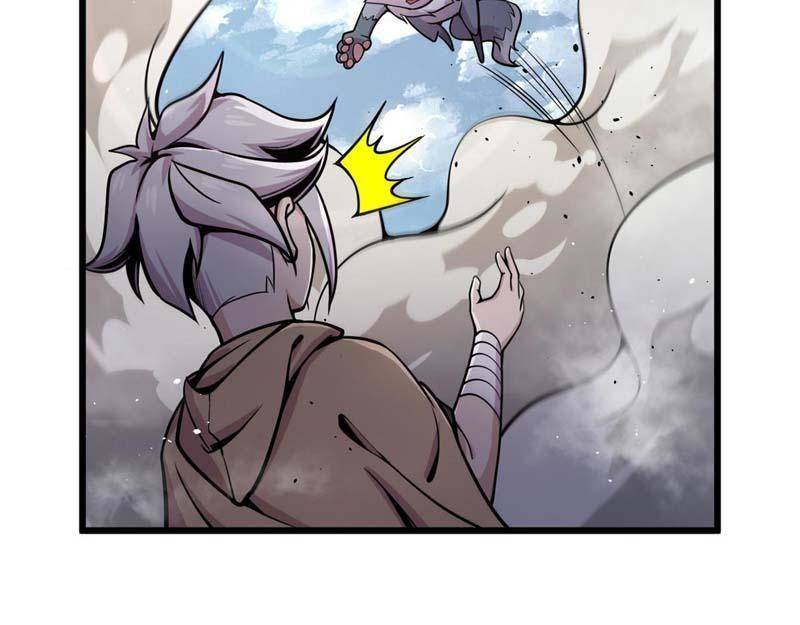 Sủng Mị Chapter 15 - Trang 2