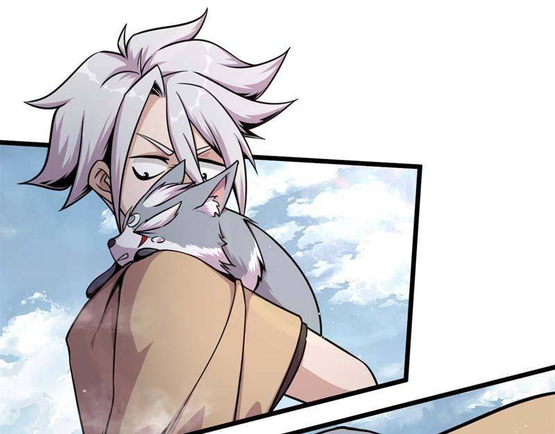 Sủng Mị Chapter 15 - Trang 2