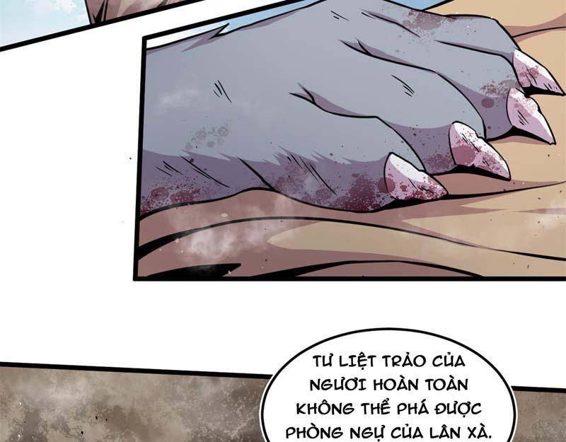 Sủng Mị Chapter 15 - Trang 2