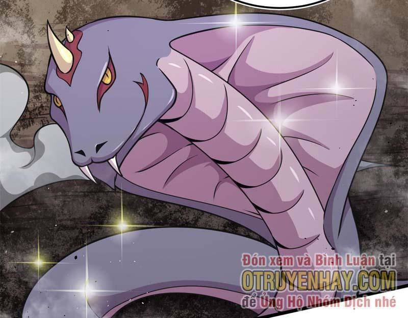 Sủng Mị Chapter 15 - Trang 2