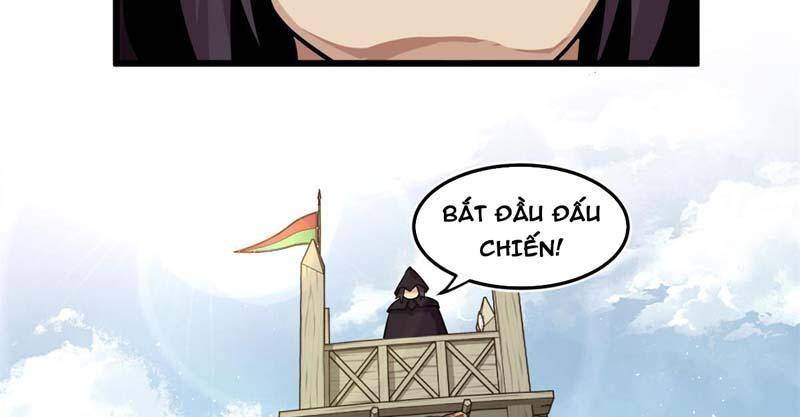 Sủng Mị Chapter 15 - Trang 2